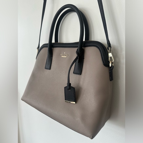 Kate Spade Satchel bag - Picture 1 of 10